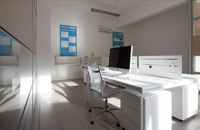 /international/it/18-2-via-san-pier-tommaso-bologna-emilia-romagna-310108670113/