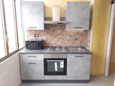 /international/it/via-baltea-turin-piedmont-310101079009/