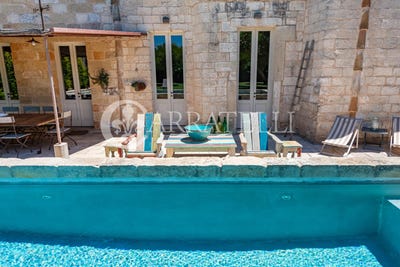 /international/it/giuggianello-apulia-310100993245/?lang=zh-tw