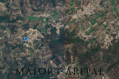 /international/it/budoni-sardinia-310108316582/