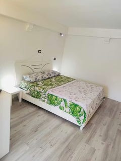 /international/it/via-antonino-parato-rome-lazio-310097285427/