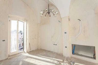 /international/it/oria-apulia-310106134684/