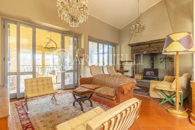 /international/it/arezzo-tuscany-310103277989/?lang=pt