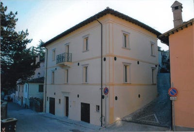 /international/it/montefranco-umbria-310106483599/