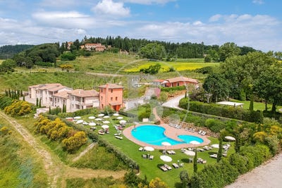 /international/it/localita-la-cappuccina-46a-53037-san-gimignano-si-italy-san-gimignano-tuscany-310108213187/