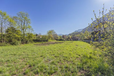 /international/it/regione-valleggia-nonio-piedmont-310108807844/