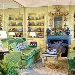 /international/it/florence-tuscany-310109973841/