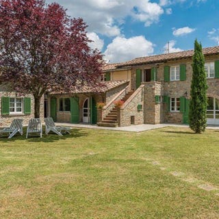 /international/it/cortona-tuscany-310107979541/
