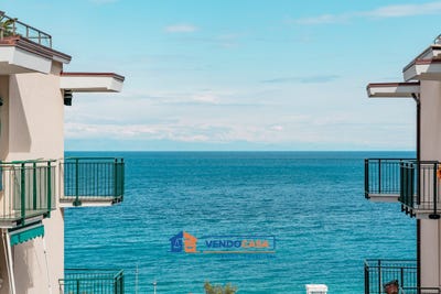 /international/it/noli-liguria-310108264613/