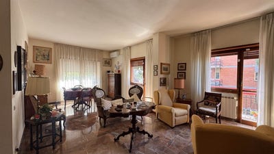 /international/it/florence-tuscany-310120141987/
