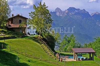 /international/it/pieve-fosciana-tuscany-310105518256/