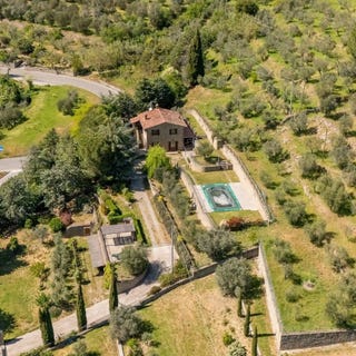 /international/it/cortona-tuscany-310108866127/