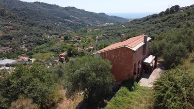/international/it/diano-arentino-liguria-310101046260/?lang=zh-tw