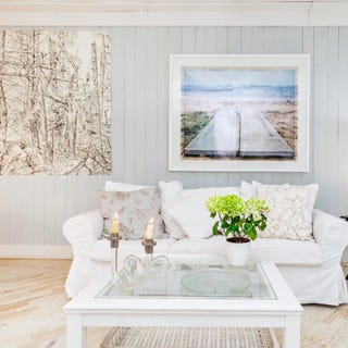 /international/it/forte-dei-marmi-tuscany-310107186086/