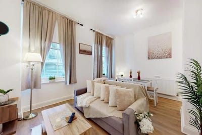 /international/it/via-vittorio-veneto-rome-lazio-310100904838/?lang=zh-tw