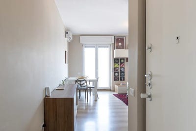 /international/it/via-antonio-cecchi-milan-lombardy-310100785024/?lang=de