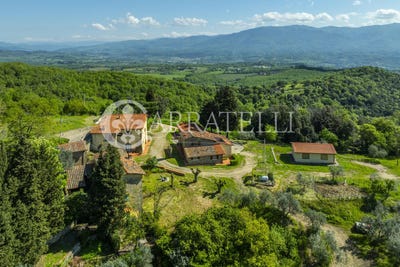 /international/it/figline-valdarno-tuscany-310101327992/?lang=zh-tw