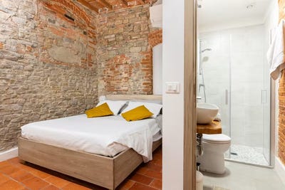 /international/it/via-maffia-florence-tuscany-310108285803/