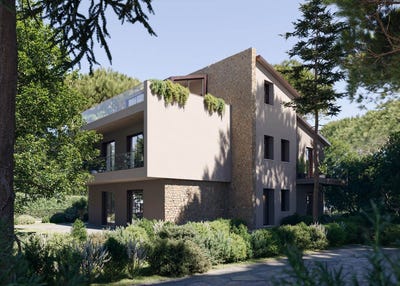 /international/it/livorno-tuscany-310108325433/