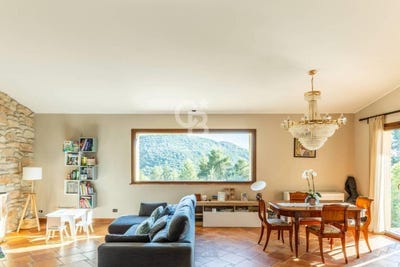 /international/it/narni-umbria-310101110824/?lang=id