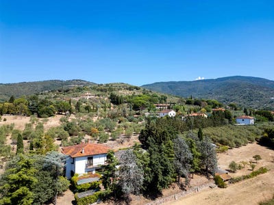 /international/it/fratta-tuscany-310096844375/