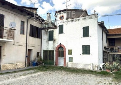 /international/it/castiglione-del-lago-umbria-310106751119/