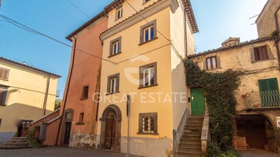 /international/it/bagnoregio-lazio-310106916468/