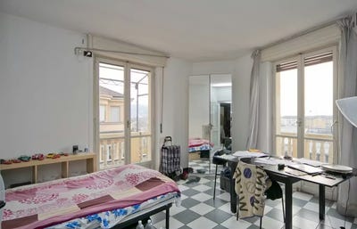 /international/it/corso-san-maurizio-turin-piedmont-310093840349/