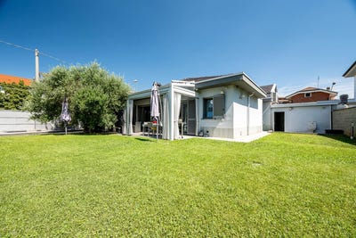 /international/it/grugliasco-piedmont-310101230705/?lang=zh-tw