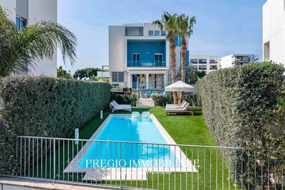 /international/it/monopoli-apulia-310108997055/