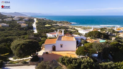 /international/it/santa-teresa-gallura-sardinia-310108651720/