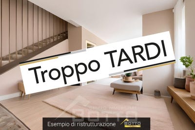 /international/it/via-paolo-zaccheo-16-cannobio-piedmont-310108807449/