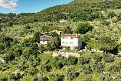 /international/it/guardea-umbria-310108407039/