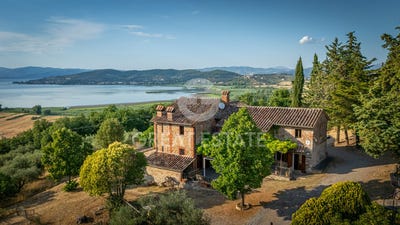 /international/it/magione-umbria-310119342210/