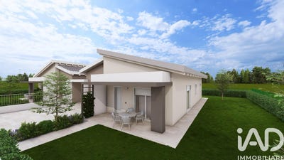 /international/it/volta-mantovana-lombardy-310106825859/