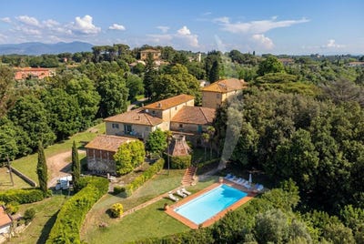 /international/it/pisa-tuscany-310108320923/