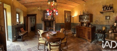 /international/it/viverone-piedmont-310109240558/
