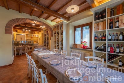 /international/it/castel-san-niccolo-tuscany-310109911625/