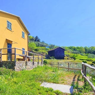 /international/it/santa-margherita-ligure-liguria-310107623657/