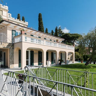 /international/it/bordighera-alta-liguria-310107979840/