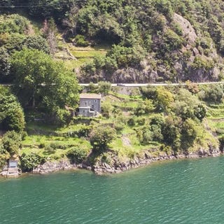 /international/it/dorio-lombardy-310119982949/