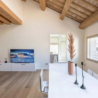 /international/it/treviso-veneto-310119502341/