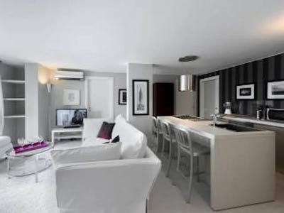 /international/it/via-europa-san-donato-milanese-lombardy-310093852888/