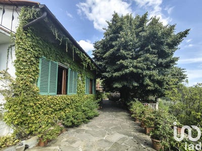 /international/it/pistoia-tuscany-310102262660/