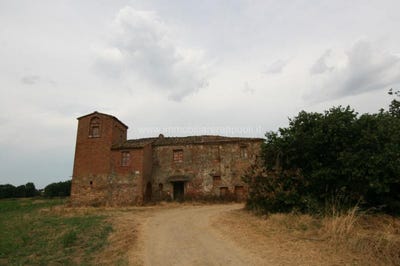 /international/it/sinalunga-tuscany-120059761467/