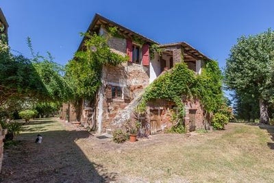 /international/it/chiusi-tuscany-120088938649/