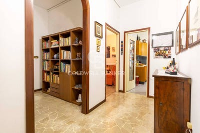 /international/it/viale-carlo-espinasse-83-milano-lombardy-310108725755/