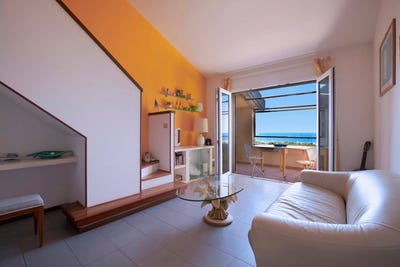 /international/it/grosseto-tuscany-310108320839/