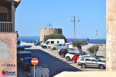 /international/it/santa-teresa-gallura-sardinia-310107949600/