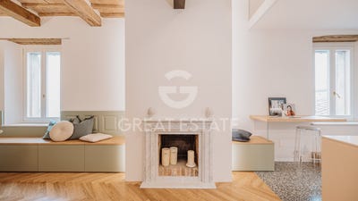 /international/it/citta-della-pieve-umbria-310107431702/